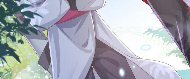 Trong Tông Môn Ngoại Trừ Ta Ra Đều Là Gián Điệp Chapter 7 - Trang 3