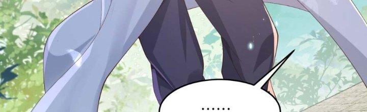 Trong Tông Môn Ngoại Trừ Ta Ra Đều Là Gián Điệp Chapter 7 - Trang 3