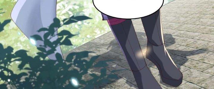 Trong Tông Môn Ngoại Trừ Ta Ra Đều Là Gián Điệp Chapter 7 - Trang 3