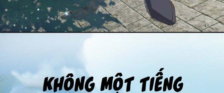 Trong Tông Môn Ngoại Trừ Ta Ra Đều Là Gián Điệp Chapter 7 - Trang 3