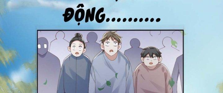 Trong Tông Môn Ngoại Trừ Ta Ra Đều Là Gián Điệp Chapter 7 - Trang 3