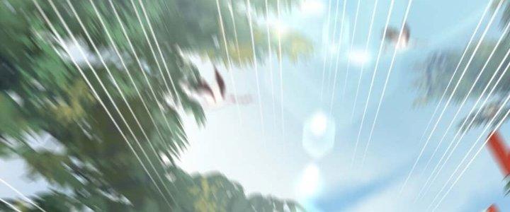 Trong Tông Môn Ngoại Trừ Ta Ra Đều Là Gián Điệp Chapter 7 - Trang 3