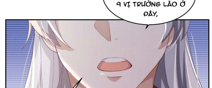 Trong Tông Môn Ngoại Trừ Ta Ra Đều Là Gián Điệp Chapter 7 - Trang 3