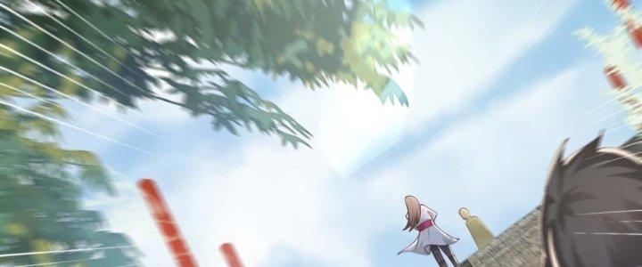 Trong Tông Môn Ngoại Trừ Ta Ra Đều Là Gián Điệp Chapter 7 - Trang 3