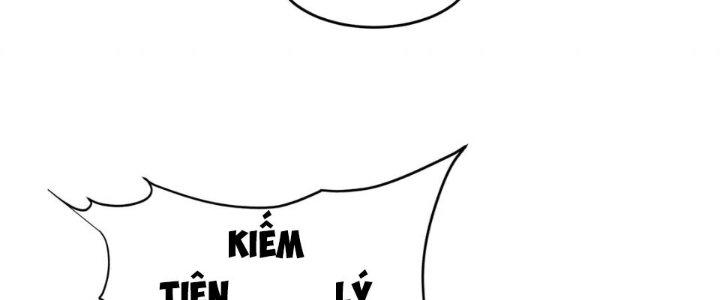 Trong Tông Môn Ngoại Trừ Ta Ra Đều Là Gián Điệp Chapter 7 - Trang 3