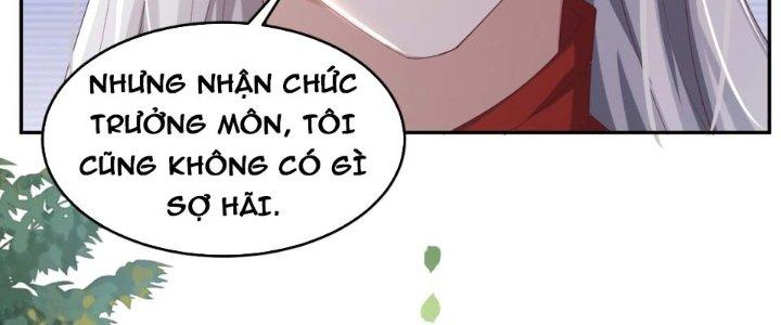 Trong Tông Môn Ngoại Trừ Ta Ra Đều Là Gián Điệp Chapter 7 - Trang 3