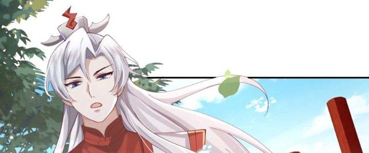 Trong Tông Môn Ngoại Trừ Ta Ra Đều Là Gián Điệp Chapter 7 - Trang 3