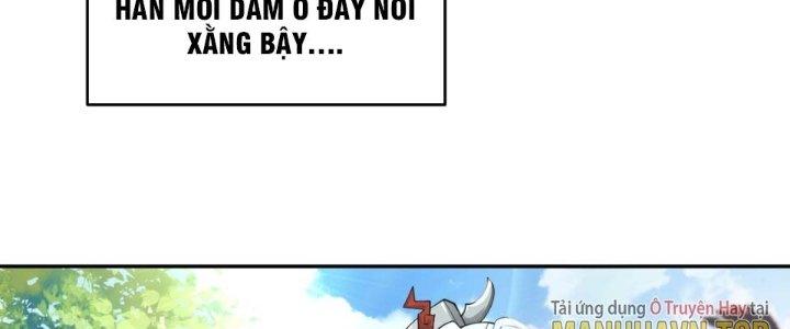 Trong Tông Môn Ngoại Trừ Ta Ra Đều Là Gián Điệp Chapter 7 - Trang 3