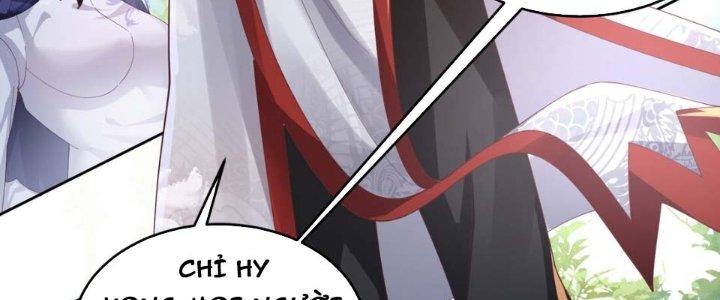 Trong Tông Môn Ngoại Trừ Ta Ra Đều Là Gián Điệp Chapter 7 - Trang 3