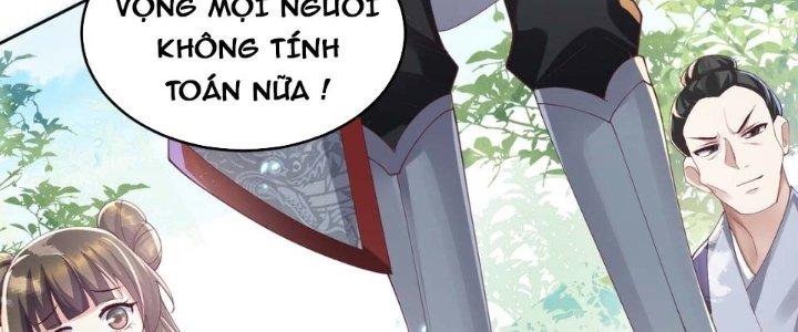 Trong Tông Môn Ngoại Trừ Ta Ra Đều Là Gián Điệp Chapter 7 - Trang 3