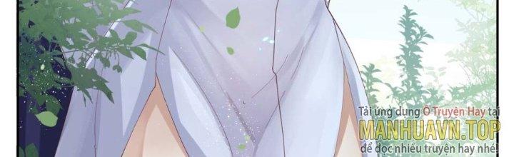 Trong Tông Môn Ngoại Trừ Ta Ra Đều Là Gián Điệp Chapter 7 - Trang 3