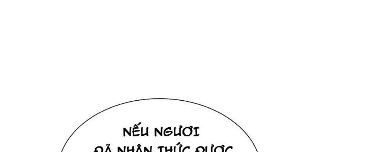 Trong Tông Môn Ngoại Trừ Ta Ra Đều Là Gián Điệp Chapter 7 - Trang 3