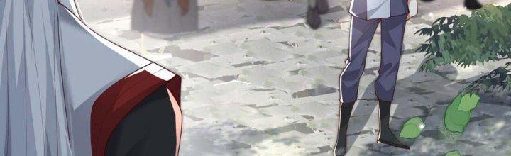 Trong Tông Môn Ngoại Trừ Ta Ra Đều Là Gián Điệp Chapter 7 - Trang 3