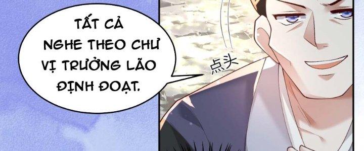 Trong Tông Môn Ngoại Trừ Ta Ra Đều Là Gián Điệp Chapter 7 - Trang 3
