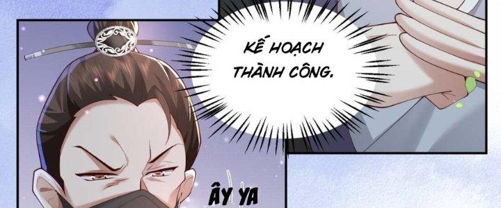 Trong Tông Môn Ngoại Trừ Ta Ra Đều Là Gián Điệp Chapter 7 - Trang 3
