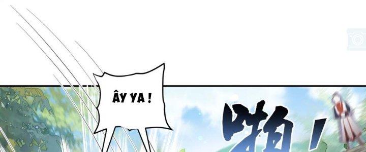 Trong Tông Môn Ngoại Trừ Ta Ra Đều Là Gián Điệp Chapter 7 - Trang 3