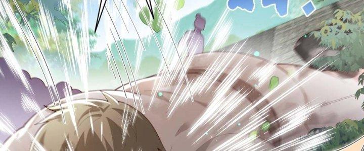 Trong Tông Môn Ngoại Trừ Ta Ra Đều Là Gián Điệp Chapter 7 - Trang 3