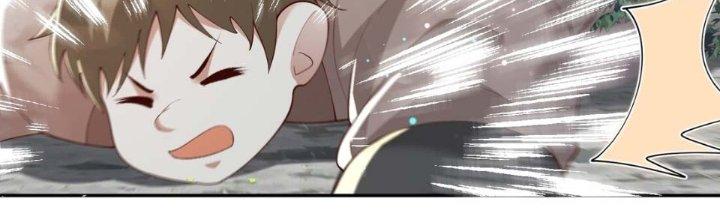 Trong Tông Môn Ngoại Trừ Ta Ra Đều Là Gián Điệp Chapter 7 - Trang 3