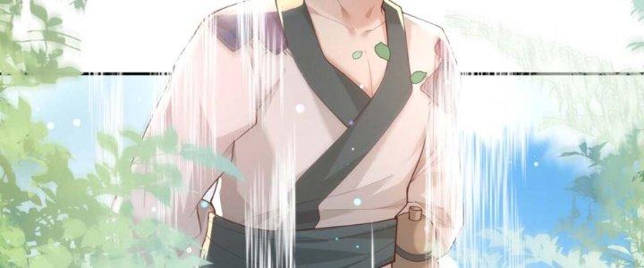 Trong Tông Môn Ngoại Trừ Ta Ra Đều Là Gián Điệp Chapter 7 - Trang 3