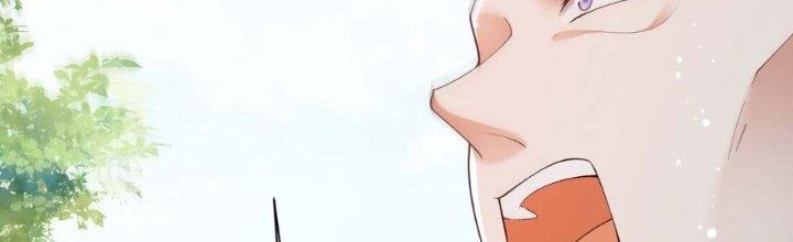 Trong Tông Môn Ngoại Trừ Ta Ra Đều Là Gián Điệp Chapter 7 - Trang 3