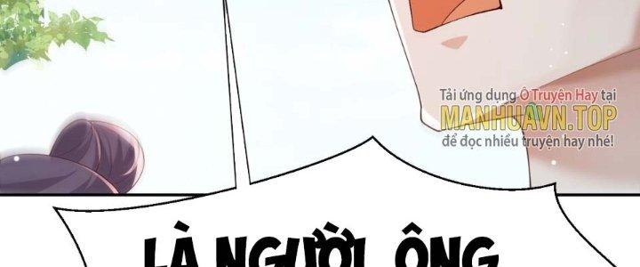 Trong Tông Môn Ngoại Trừ Ta Ra Đều Là Gián Điệp Chapter 7 - Trang 3