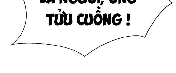 Trong Tông Môn Ngoại Trừ Ta Ra Đều Là Gián Điệp Chapter 7 - Trang 3