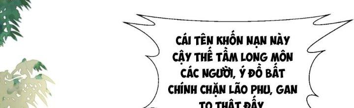 Trong Tông Môn Ngoại Trừ Ta Ra Đều Là Gián Điệp Chapter 7 - Trang 3
