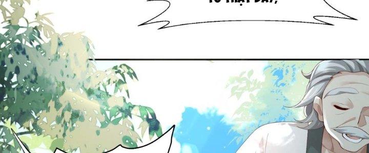 Trong Tông Môn Ngoại Trừ Ta Ra Đều Là Gián Điệp Chapter 7 - Trang 3