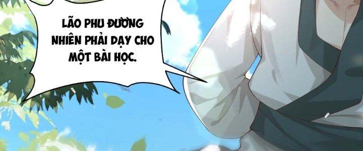 Trong Tông Môn Ngoại Trừ Ta Ra Đều Là Gián Điệp Chapter 7 - Trang 3