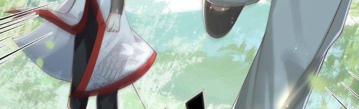 Trong Tông Môn Ngoại Trừ Ta Ra Đều Là Gián Điệp Chapter 7 - Trang 3