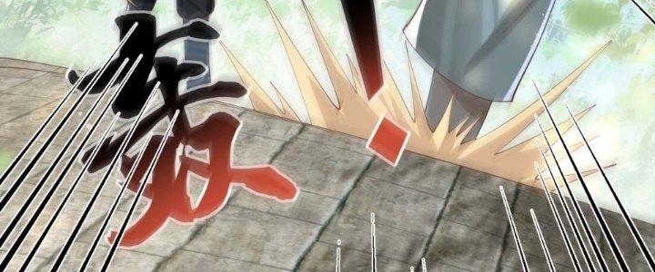 Trong Tông Môn Ngoại Trừ Ta Ra Đều Là Gián Điệp Chapter 7 - Trang 3
