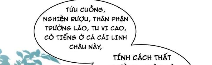 Trong Tông Môn Ngoại Trừ Ta Ra Đều Là Gián Điệp Chapter 7 - Trang 3