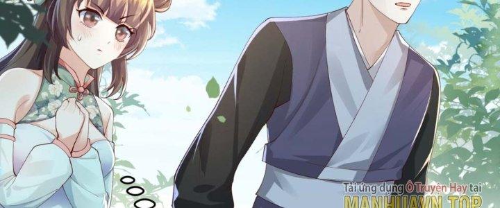 Trong Tông Môn Ngoại Trừ Ta Ra Đều Là Gián Điệp Chapter 7 - Trang 3