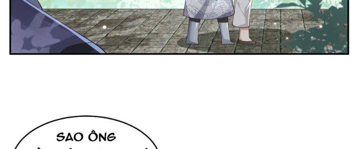 Trong Tông Môn Ngoại Trừ Ta Ra Đều Là Gián Điệp Chapter 7 - Trang 3