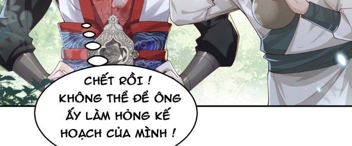 Trong Tông Môn Ngoại Trừ Ta Ra Đều Là Gián Điệp Chapter 7 - Trang 3