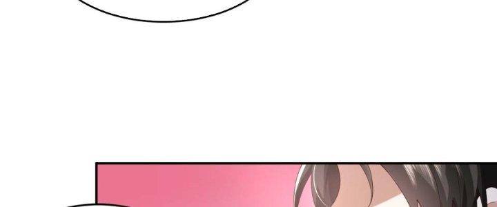 Trong Tông Môn Ngoại Trừ Ta Ra Đều Là Gián Điệp Chapter 7 - Trang 3