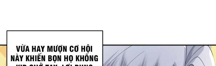 Trong Tông Môn Ngoại Trừ Ta Ra Đều Là Gián Điệp Chapter 7 - Trang 3