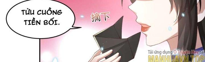 Trong Tông Môn Ngoại Trừ Ta Ra Đều Là Gián Điệp Chapter 7 - Trang 3