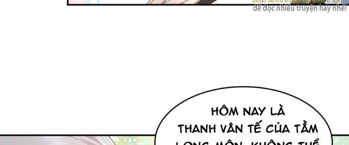 Trong Tông Môn Ngoại Trừ Ta Ra Đều Là Gián Điệp Chapter 7 - Trang 3