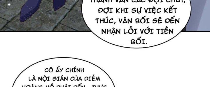 Trong Tông Môn Ngoại Trừ Ta Ra Đều Là Gián Điệp Chapter 7 - Trang 3