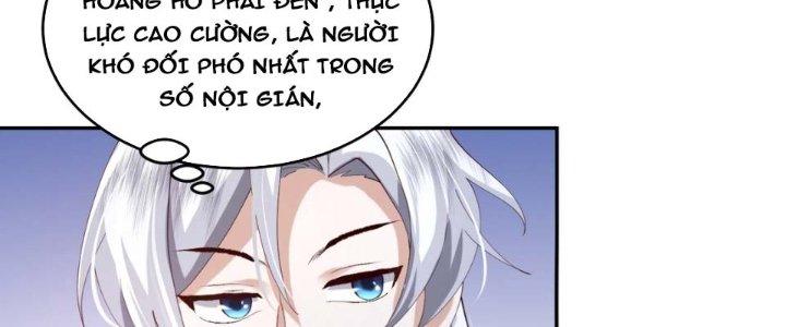 Trong Tông Môn Ngoại Trừ Ta Ra Đều Là Gián Điệp Chapter 7 - Trang 3