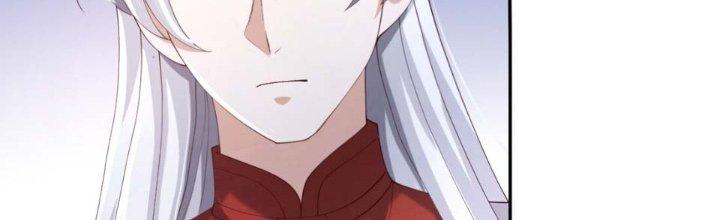 Trong Tông Môn Ngoại Trừ Ta Ra Đều Là Gián Điệp Chapter 7 - Trang 3