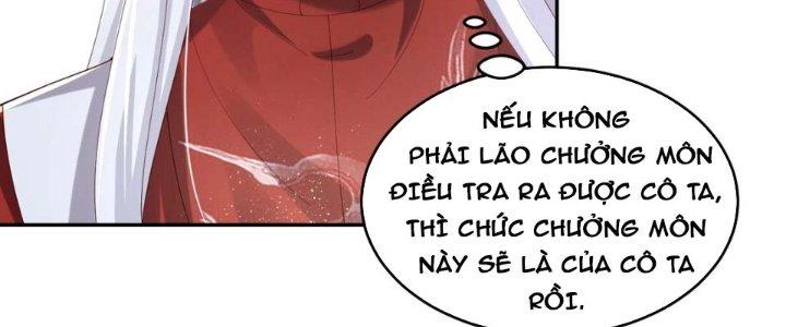 Trong Tông Môn Ngoại Trừ Ta Ra Đều Là Gián Điệp Chapter 7 - Trang 3