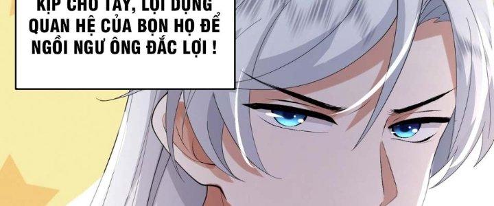 Trong Tông Môn Ngoại Trừ Ta Ra Đều Là Gián Điệp Chapter 7 - Trang 3