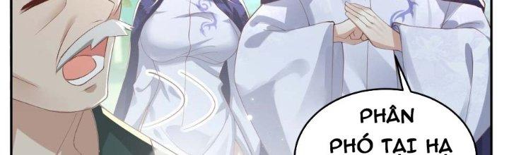 Trong Tông Môn Ngoại Trừ Ta Ra Đều Là Gián Điệp Chapter 7 - Trang 3