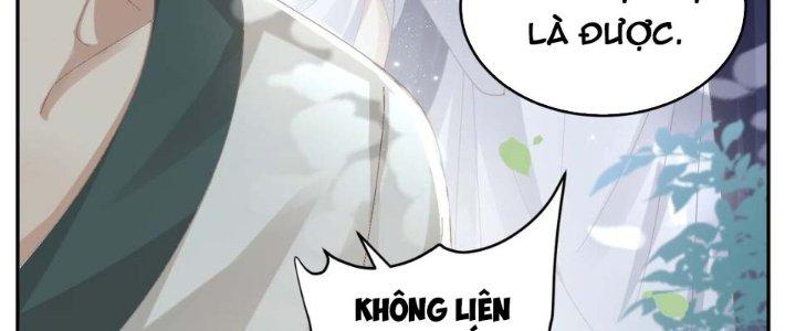 Trong Tông Môn Ngoại Trừ Ta Ra Đều Là Gián Điệp Chapter 7 - Trang 3