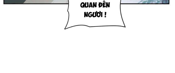 Trong Tông Môn Ngoại Trừ Ta Ra Đều Là Gián Điệp Chapter 7 - Trang 3