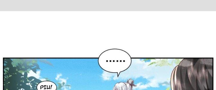 Trong Tông Môn Ngoại Trừ Ta Ra Đều Là Gián Điệp Chapter 8 - Trang 3