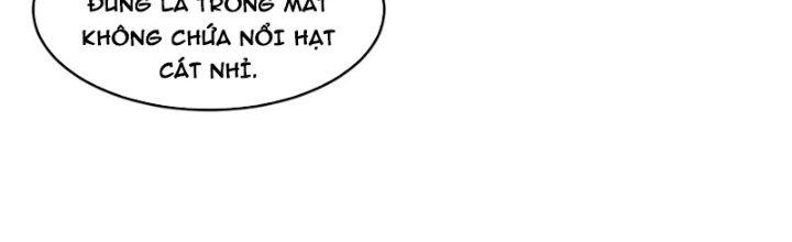 Trong Tông Môn Ngoại Trừ Ta Ra Đều Là Gián Điệp Chapter 8 - Trang 3