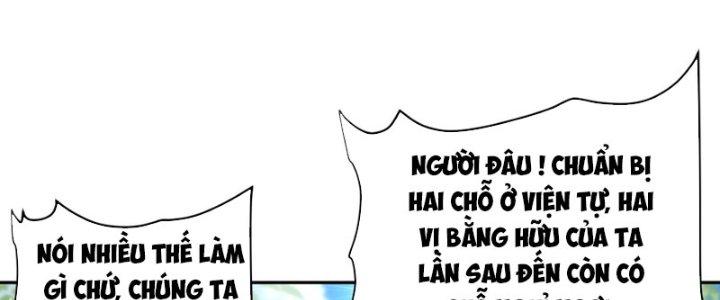 Trong Tông Môn Ngoại Trừ Ta Ra Đều Là Gián Điệp Chapter 8 - Trang 3